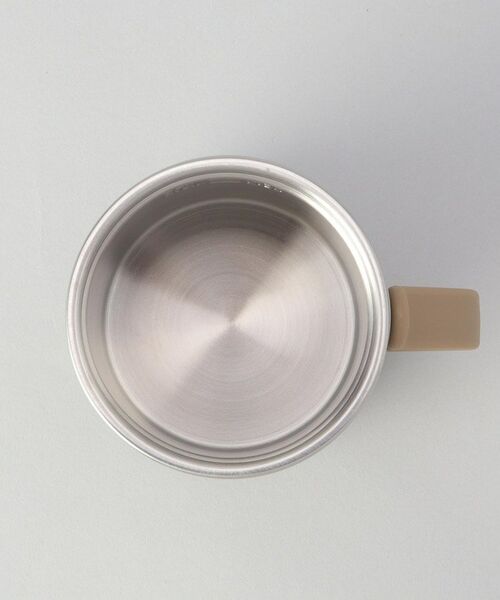 212 KITCHEN STORE / トゥーワントゥーキッチン ストア キッチンツール | マグカップ型電気なべCook Mug 350mL MT | 詳細4