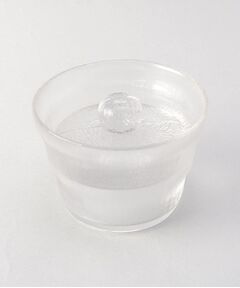 212 KITCHEN STORE / トゥーワントゥーキッチン ストア キッチンツール | ピクレール ガラス製浅漬け容器650ml