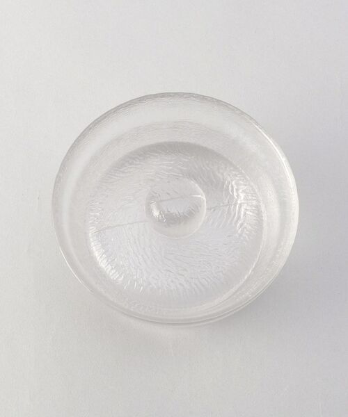 212 KITCHEN STORE / トゥーワントゥーキッチン ストア キッチンツール | ピクレール ガラス製浅漬け容器650ml | 詳細2