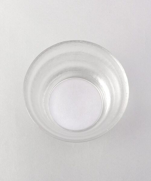 212 KITCHEN STORE / トゥーワントゥーキッチン ストア キッチンツール | ピクレール ガラス製浅漬け容器650ml | 詳細3