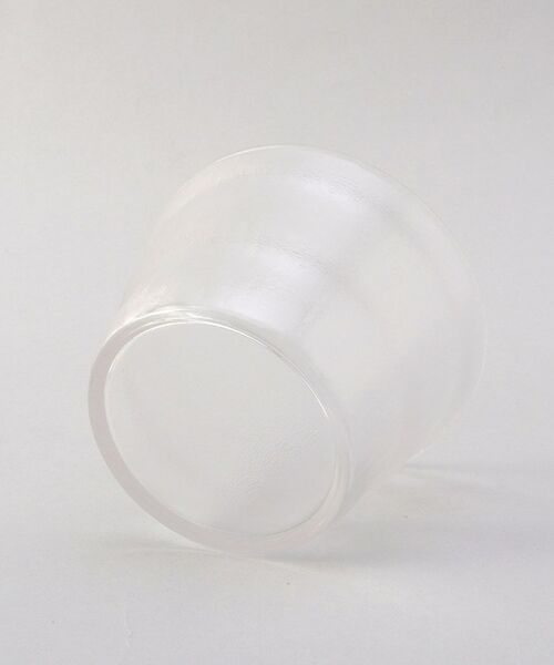 212 KITCHEN STORE / トゥーワントゥーキッチン ストア キッチンツール | ピクレール ガラス製浅漬け容器650ml | 詳細4