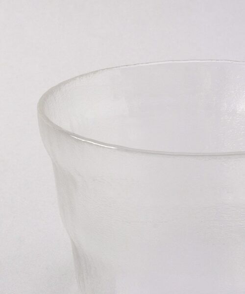 212 KITCHEN STORE / トゥーワントゥーキッチン ストア キッチンツール | ピクレール ガラス製浅漬け容器650ml | 詳細5