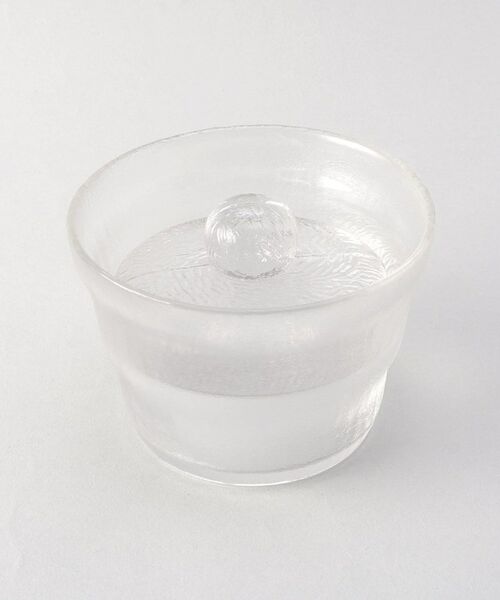 212 KITCHEN STORE/gD[gD[Lb` XgA sN[ KXЂe650ml ̑ 00(FREE)