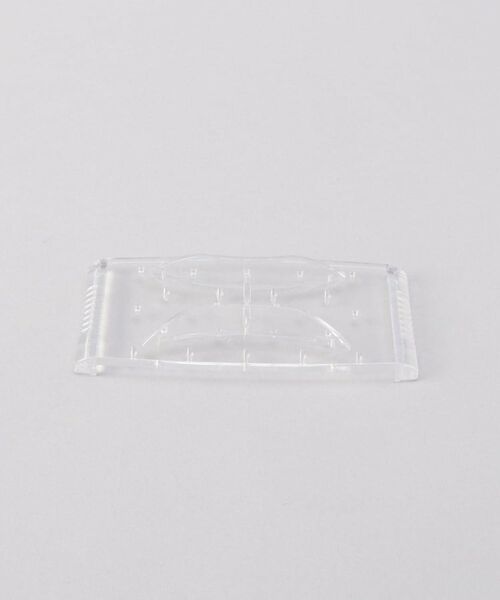 212 KITCHEN STORE / トゥーワントゥーキッチン ストア キッチンツール | 愛着道具 ワイド玉ねぎスライサー(ホワイト) | 詳細6