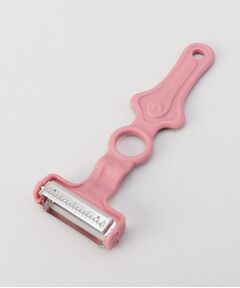 212 KITCHEN STORE / トゥーワントゥーキッチン ストア キッチンツール | スージー＆みじん アッシュピンク ＜ののじ ＞