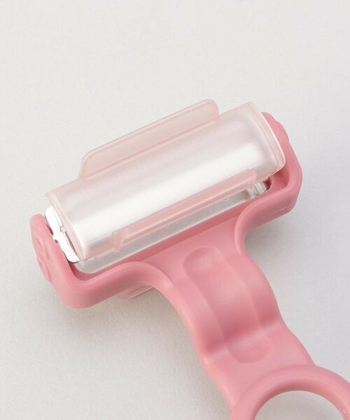 212 KITCHEN STORE / トゥーワントゥーキッチン ストア キッチンツール | スージー＆みじん アッシュピンク ＜ののじ ＞ | 詳細7