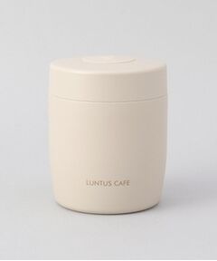 212 KITCHEN STORE / トゥーワントゥーキッチン ストア インテリア・生活雑貨・ホビー・ステーショナリー | ランタス ステンレス保温・保冷スープボトル HLB-SW300 IV