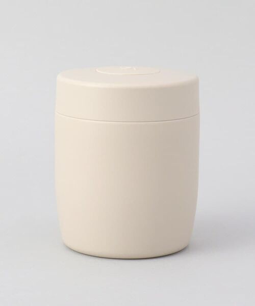 212 KITCHEN STORE / トゥーワントゥーキッチン ストア インテリア・生活雑貨・ホビー・ステーショナリー | ランタス ステンレス保温・保冷スープボトル HLB-SW300 IV | 詳細2