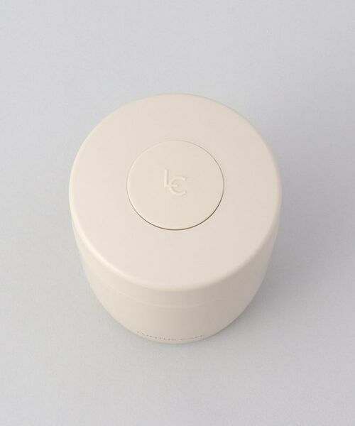 212 KITCHEN STORE / トゥーワントゥーキッチン ストア インテリア・生活雑貨・ホビー・ステーショナリー | ランタス ステンレス保温・保冷スープボトル HLB-SW300 IV | 詳細3