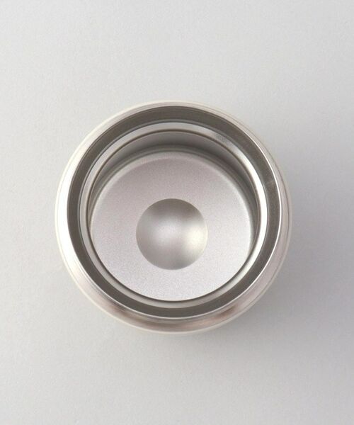 212 KITCHEN STORE / トゥーワントゥーキッチン ストア インテリア・生活雑貨・ホビー・ステーショナリー | ランタス ステンレス保温・保冷スープボトル HLB-SW300 IV | 詳細4