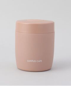 212 KITCHEN STORE / トゥーワントゥーキッチン ストア インテリア・生活雑貨・ホビー・ステーショナリー | ランタス ステンレス保温・保冷スープボトル HLB-SW300 PI