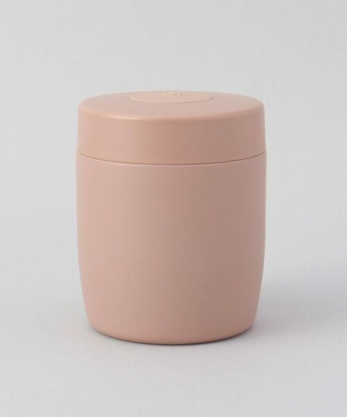 212 KITCHEN STORE / トゥーワントゥーキッチン ストア インテリア・生活雑貨・ホビー・ステーショナリー | ランタス ステンレス保温・保冷スープボトル HLB-SW300 PI | 詳細2