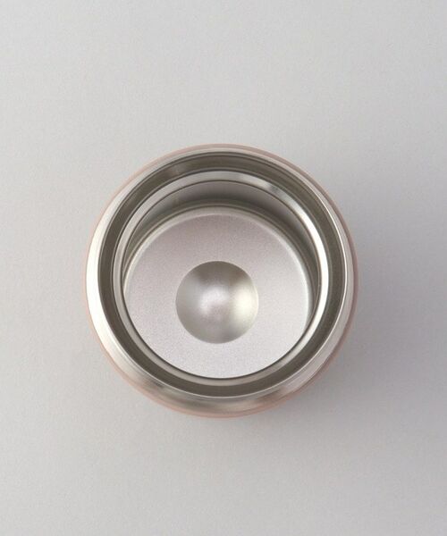 212 KITCHEN STORE / トゥーワントゥーキッチン ストア インテリア・生活雑貨・ホビー・ステーショナリー | ランタス ステンレス保温・保冷スープボトル HLB-SW300 PI | 詳細4