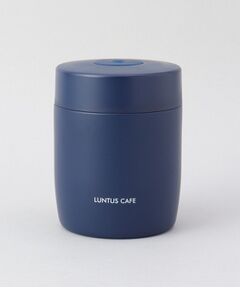 212 KITCHEN STORE / トゥーワントゥーキッチン ストア インテリア・生活雑貨・ホビー・ステーショナリー | ランタス ステンレス保温・保冷スープボトル HLB-SW500 NV