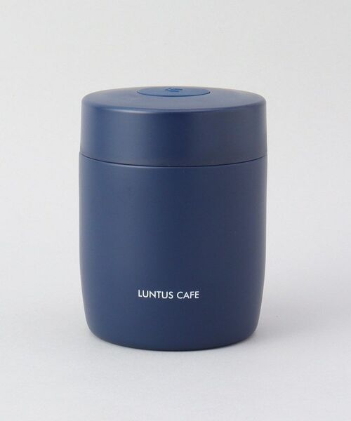 212 KITCHEN STORE / トゥーワントゥーキッチン ストア インテリア・生活雑貨・ホビー・ステーショナリー | ランタス ステンレス保温・保冷スープボトル HLB-SW500 NV | 詳細1