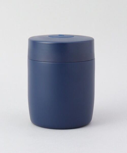 212 KITCHEN STORE / トゥーワントゥーキッチン ストア インテリア・生活雑貨・ホビー・ステーショナリー | ランタス ステンレス保温・保冷スープボトル HLB-SW500 NV | 詳細2