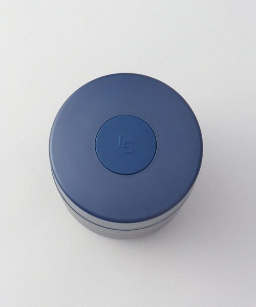 212 KITCHEN STORE / トゥーワントゥーキッチン ストア インテリア・生活雑貨・ホビー・ステーショナリー | ランタス ステンレス保温・保冷スープボトル HLB-SW500 NV | 詳細3