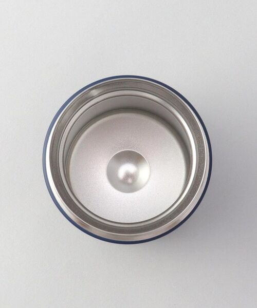 212 KITCHEN STORE / トゥーワントゥーキッチン ストア インテリア・生活雑貨・ホビー・ステーショナリー | ランタス ステンレス保温・保冷スープボトル HLB-SW500 NV | 詳細4