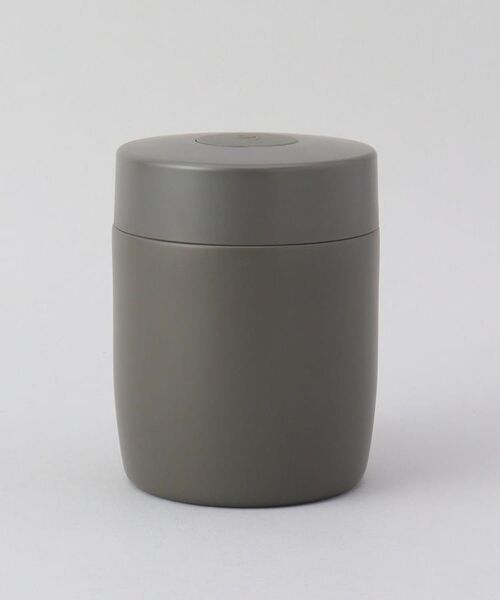 212 KITCHEN STORE / トゥーワントゥーキッチン ストア インテリア・生活雑貨・ホビー・ステーショナリー | ランタス ステンレス保温・保冷スープボトル HLB-SW500 GY | 詳細2