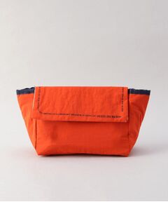 212 KITCHEN STORE / トゥーワントゥーキッチン ストア インテリア・生活雑貨・ホビー・ステーショナリー | ランチクーラーバッグインバッグ OR