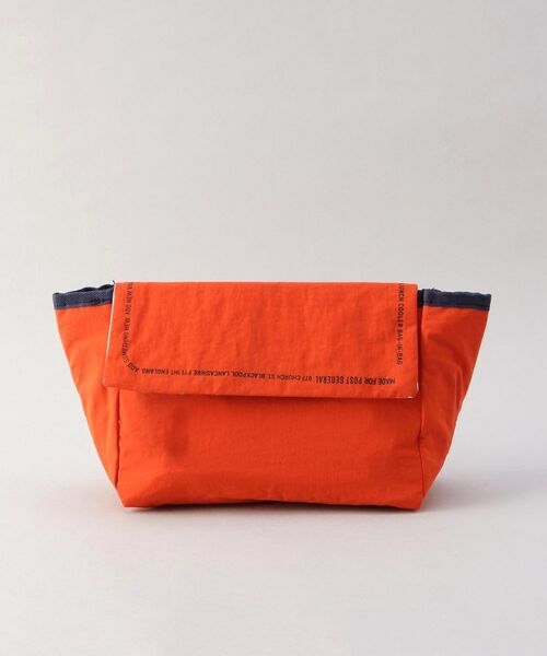 212 KITCHEN STORE / トゥーワントゥーキッチン ストア インテリア・生活雑貨・ホビー・ステーショナリー | ランチクーラーバッグインバッグ OR | 詳細1