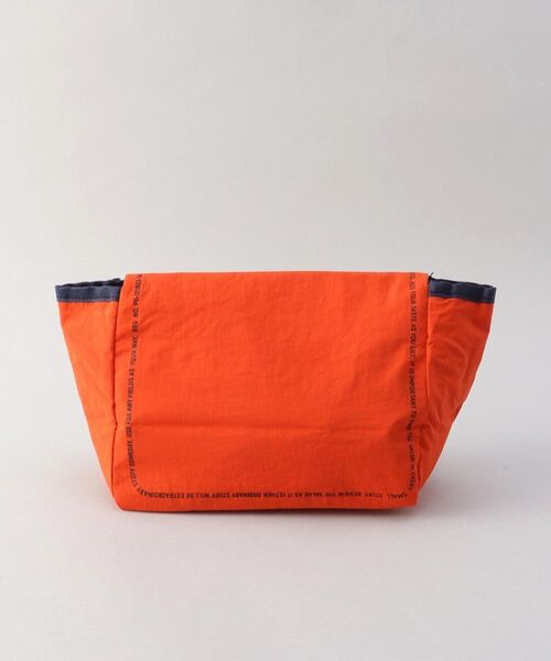 212 KITCHEN STORE / トゥーワントゥーキッチン ストア インテリア・生活雑貨・ホビー・ステーショナリー | ランチクーラーバッグインバッグ OR | 詳細3