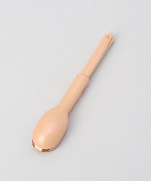 212 KITCHEN STORE / トゥーワントゥーキッチン ストア インテリア・生活雑貨・ホビー・ステーショナリー | ムームーフレンズ 抗菌コンビセット＆ハーフケース ももうさ | 詳細3