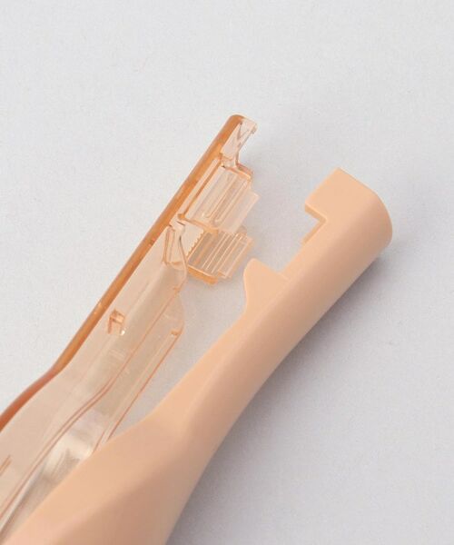 212 KITCHEN STORE / トゥーワントゥーキッチン ストア インテリア・生活雑貨・ホビー・ステーショナリー | ムームーフレンズ 抗菌コンビセット＆ハーフケース ももうさ | 詳細5