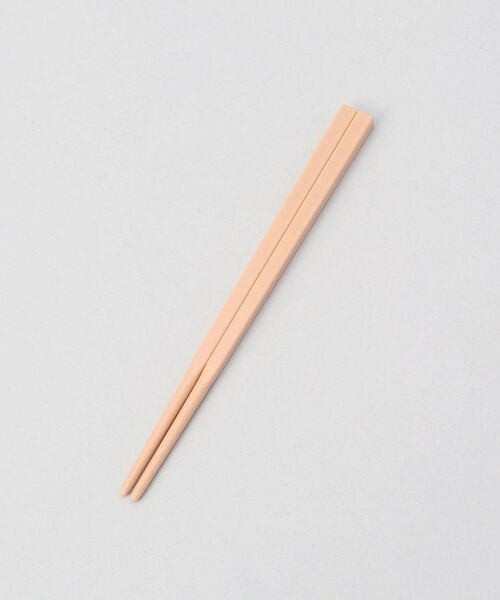 212 KITCHEN STORE / トゥーワントゥーキッチン ストア インテリア・生活雑貨・ホビー・ステーショナリー | ムームーフレンズ 抗菌コンビセット＆ハーフケース ももうさ | 詳細7