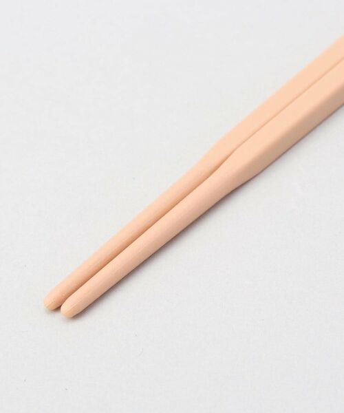 212 KITCHEN STORE / トゥーワントゥーキッチン ストア インテリア・生活雑貨・ホビー・ステーショナリー | ムームーフレンズ 抗菌コンビセット＆ハーフケース ももうさ | 詳細8