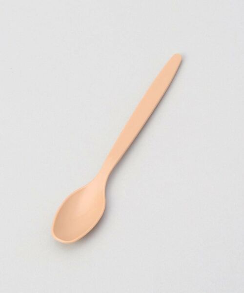 212 KITCHEN STORE / トゥーワントゥーキッチン ストア インテリア・生活雑貨・ホビー・ステーショナリー | ムームーフレンズ 抗菌コンビセット＆ハーフケース ももうさ | 詳細9