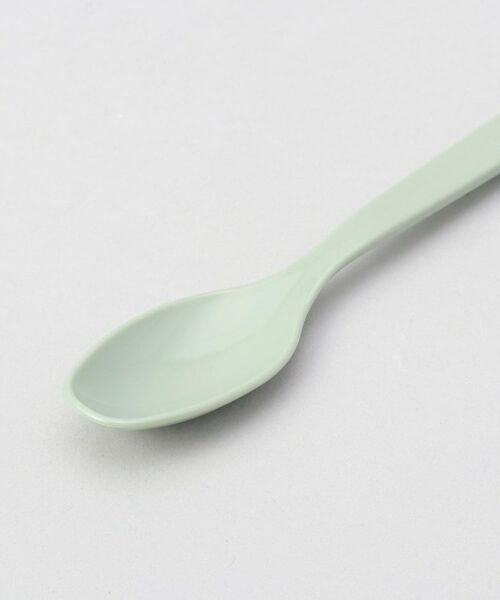 212 KITCHEN STORE / トゥーワントゥーキッチン ストア インテリア・生活雑貨・ホビー・ステーショナリー | ムームーフレンズ 抗菌コンビセット＆ハーフケース だいふくぱんだ | 詳細10