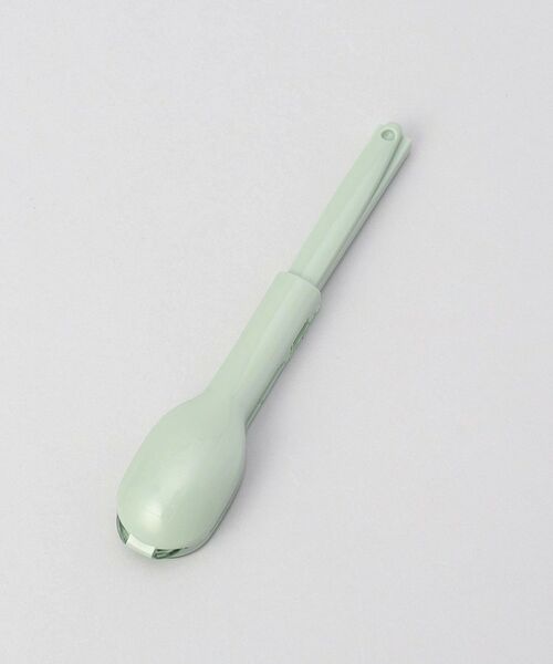 212 KITCHEN STORE / トゥーワントゥーキッチン ストア インテリア・生活雑貨・ホビー・ステーショナリー | ムームーフレンズ 抗菌コンビセット＆ハーフケース だいふくぱんだ | 詳細3