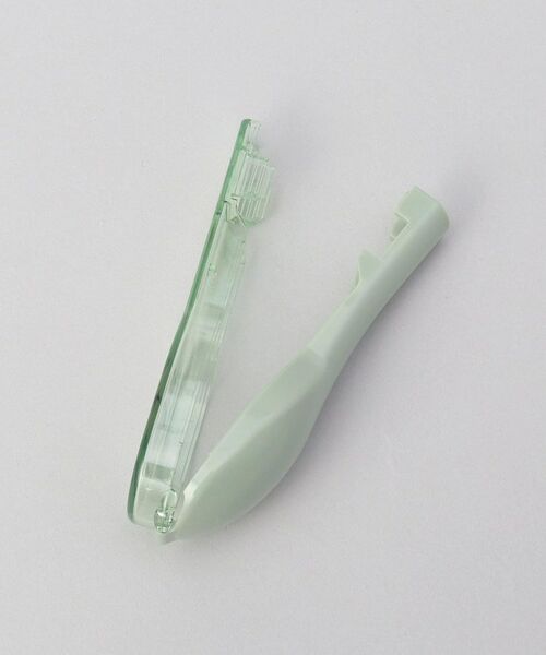 212 KITCHEN STORE / トゥーワントゥーキッチン ストア インテリア・生活雑貨・ホビー・ステーショナリー | ムームーフレンズ 抗菌コンビセット＆ハーフケース だいふくぱんだ | 詳細4