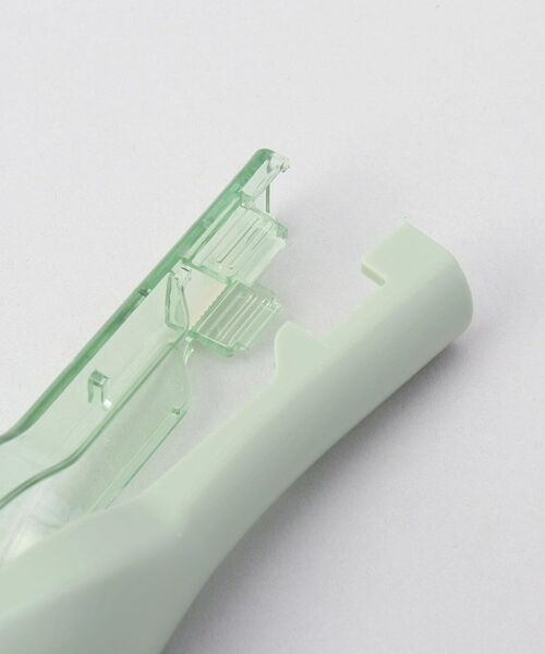 212 KITCHEN STORE / トゥーワントゥーキッチン ストア インテリア・生活雑貨・ホビー・ステーショナリー | ムームーフレンズ 抗菌コンビセット＆ハーフケース だいふくぱんだ | 詳細5