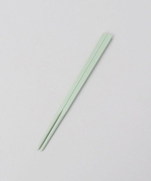 212 KITCHEN STORE / トゥーワントゥーキッチン ストア インテリア・生活雑貨・ホビー・ステーショナリー | ムームーフレンズ 抗菌コンビセット＆ハーフケース だいふくぱんだ | 詳細7