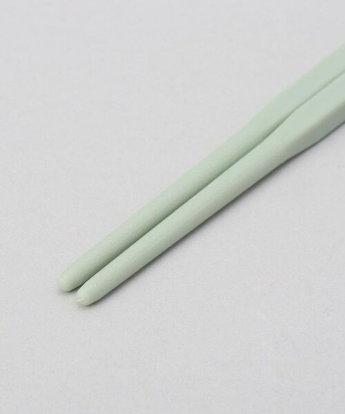 212 KITCHEN STORE / トゥーワントゥーキッチン ストア インテリア・生活雑貨・ホビー・ステーショナリー | ムームーフレンズ 抗菌コンビセット＆ハーフケース だいふくぱんだ | 詳細8