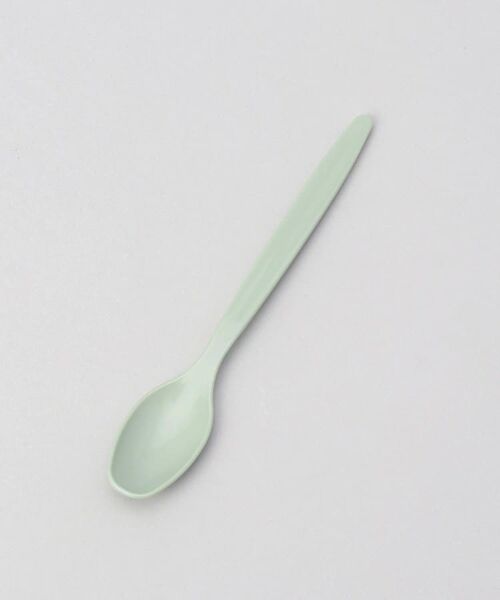 212 KITCHEN STORE / トゥーワントゥーキッチン ストア インテリア・生活雑貨・ホビー・ステーショナリー | ムームーフレンズ 抗菌コンビセット＆ハーフケース だいふくぱんだ | 詳細9