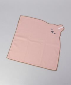 212 KITCHEN STORE / トゥーワントゥーキッチン ストア インテリア・生活雑貨・ホビー・ステーショナリー | ムームーフレンズ くっつくランチクロス ももうさ