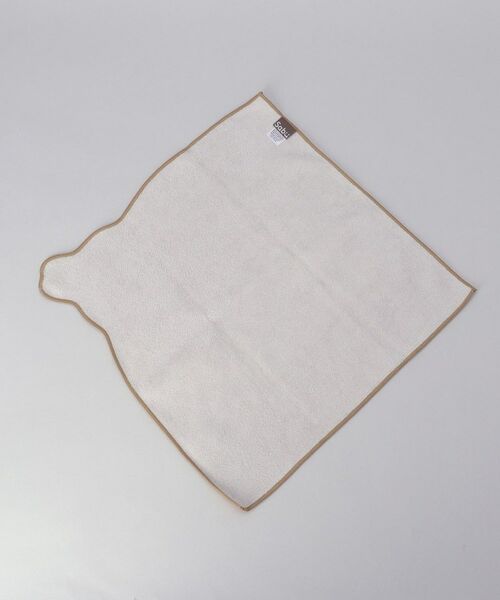 212 KITCHEN STORE / トゥーワントゥーキッチン ストア インテリア・生活雑貨・ホビー・ステーショナリー | ムームーフレンズ くっつくランチクロス ももうさ | 詳細2