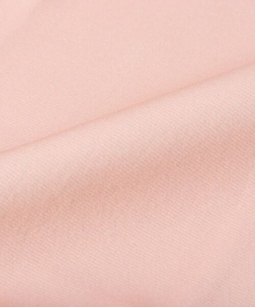 212 KITCHEN STORE / トゥーワントゥーキッチン ストア インテリア・生活雑貨・ホビー・ステーショナリー | ムームーフレンズ くっつくランチクロス ももうさ | 詳細4