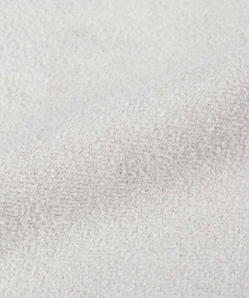 212 KITCHEN STORE / トゥーワントゥーキッチン ストア インテリア・生活雑貨・ホビー・ステーショナリー | ムームーフレンズ くっつくランチクロス ももうさ | 詳細5