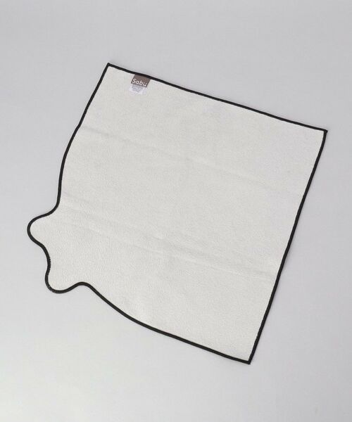 212 KITCHEN STORE / トゥーワントゥーキッチン ストア インテリア・生活雑貨・ホビー・ステーショナリー | ムームーフレンズ くっつくランチクロス だいふくぱんだ | 詳細2