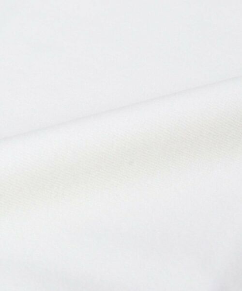 212 KITCHEN STORE / トゥーワントゥーキッチン ストア インテリア・生活雑貨・ホビー・ステーショナリー | ムームーフレンズ くっつくランチクロス だいふくぱんだ | 詳細4