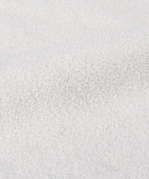 212 KITCHEN STORE / トゥーワントゥーキッチン ストア インテリア・生活雑貨・ホビー・ステーショナリー | ムームーフレンズ くっつくランチクロス だいふくぱんだ | 詳細5