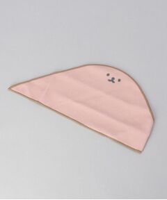 212 KITCHEN STORE / トゥーワントゥーキッチン ストア インテリア・生活雑貨・ホビー・ステーショナリー | ムームーフレンズ くっつくカトラリークロス ももうさ