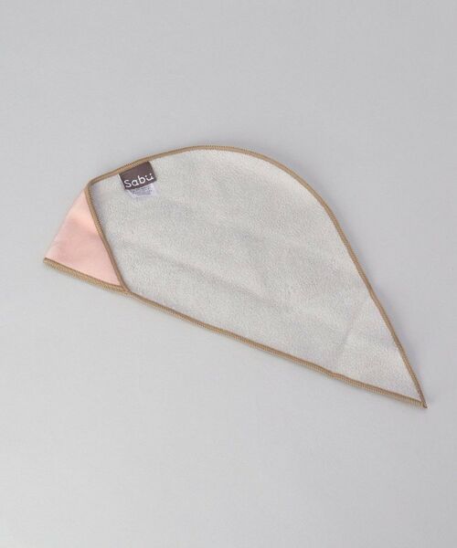 212 KITCHEN STORE / トゥーワントゥーキッチン ストア インテリア・生活雑貨・ホビー・ステーショナリー | ムームーフレンズ くっつくカトラリークロス ももうさ | 詳細2