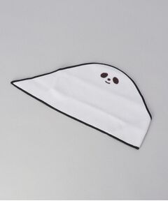 212 KITCHEN STORE / トゥーワントゥーキッチン ストア インテリア・生活雑貨・ホビー・ステーショナリー | ムームーフレンズ くっつくカトラリークロス だいふくぱんだ