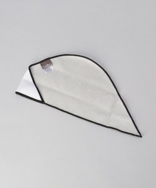 212 KITCHEN STORE / トゥーワントゥーキッチン ストア インテリア・生活雑貨・ホビー・ステーショナリー | ムームーフレンズ くっつくカトラリークロス だいふくぱんだ | 詳細2