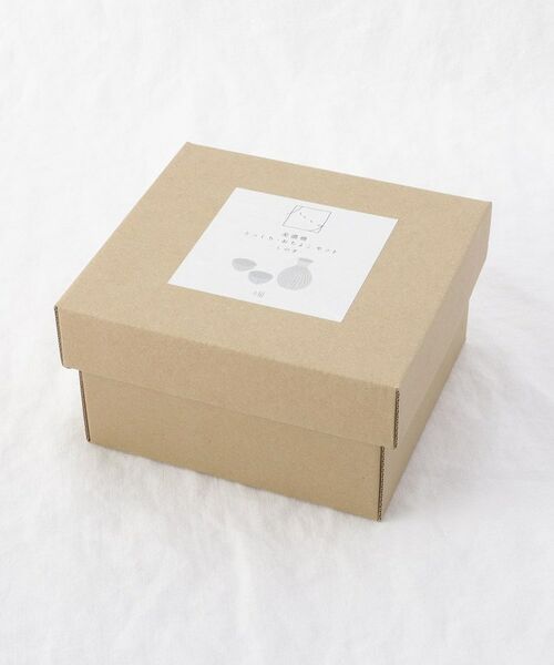 212 KITCHEN STORE / トゥーワントゥーキッチン ストア インテリア・生活雑貨・ホビー・ステーショナリー | 美濃焼 とっくり・おちょこセット しのぎ ＜ハレとケ＞ | 詳細10